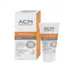  کرم ضد آفتاب رنگی مینرال سن سی تلیال 50 ACM SPF